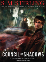 The_Council_of_Shadows